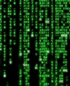 2BEBAA3D-C80B-4575-A3FE-0240DDC186DC