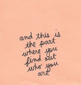 Declaration of Independence