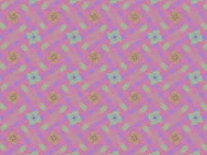 self-disclosure part 2