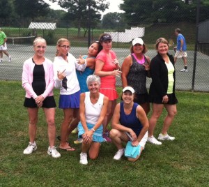 Some things never get old