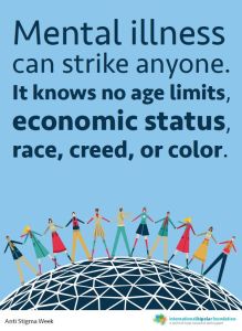 ca8b16590eaa148af81ad1d4dd3f78c3