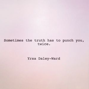 a54edc049a419328ed241512865bdd18