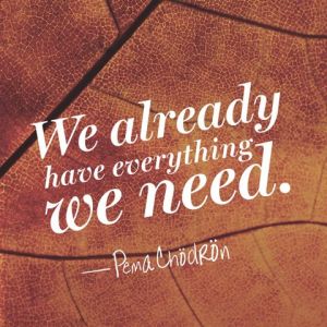 1e79fccc091c3eb95e473d8c2ceb18de