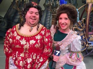 adam-and-alison-GREAT-jpg