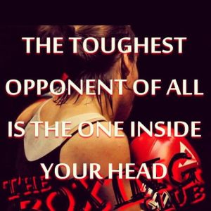 d71ec50bd4240ebfe5f72ef8fca73338