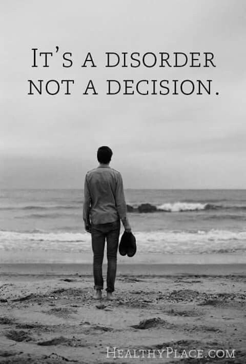 25c0e1bebdd359ffd1966e7a37a1714b