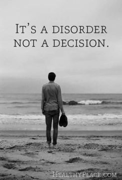 25c0e1bebdd359ffd1966e7a37a1714b