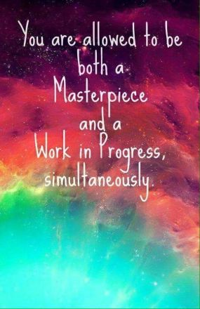 457ceb712f6456e0218ea6bde1d40da0