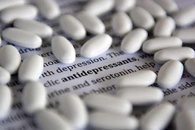 28f6f9aa4e042770dcea923eb75e7ef1