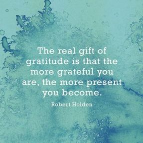 presence-and-gratitude