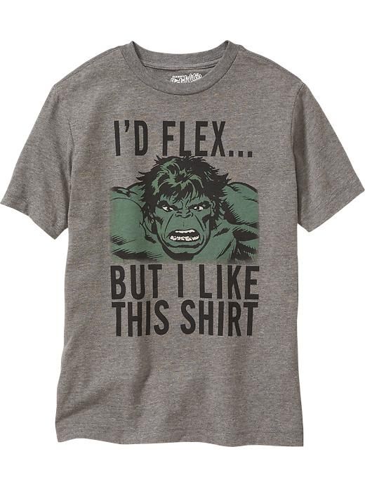hulk-t-shirt