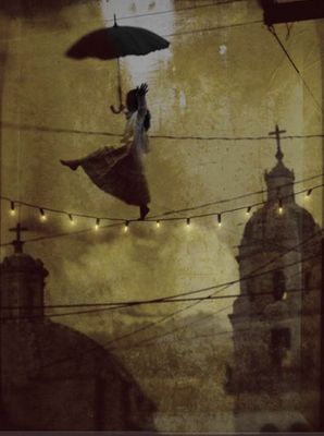 9f43c43788730e9ddceb20ac0cccdbf7