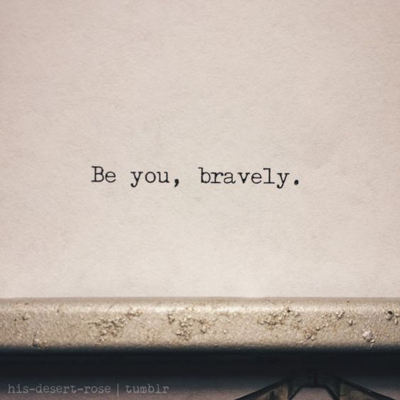 Processed with VSCOcam with hb2 preset