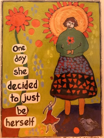 AShQJzllRcyxC0yPsubT5w