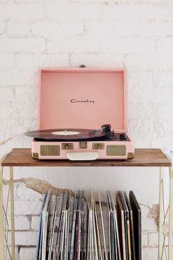 record player2