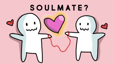 soulmate