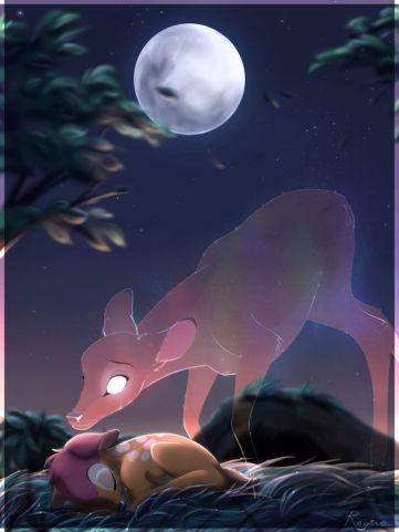 8cc14db72706f1e300888ae590bd164d