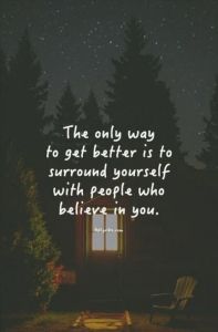 5296c9a0d7c9a4f1815d27e69da6d9d6