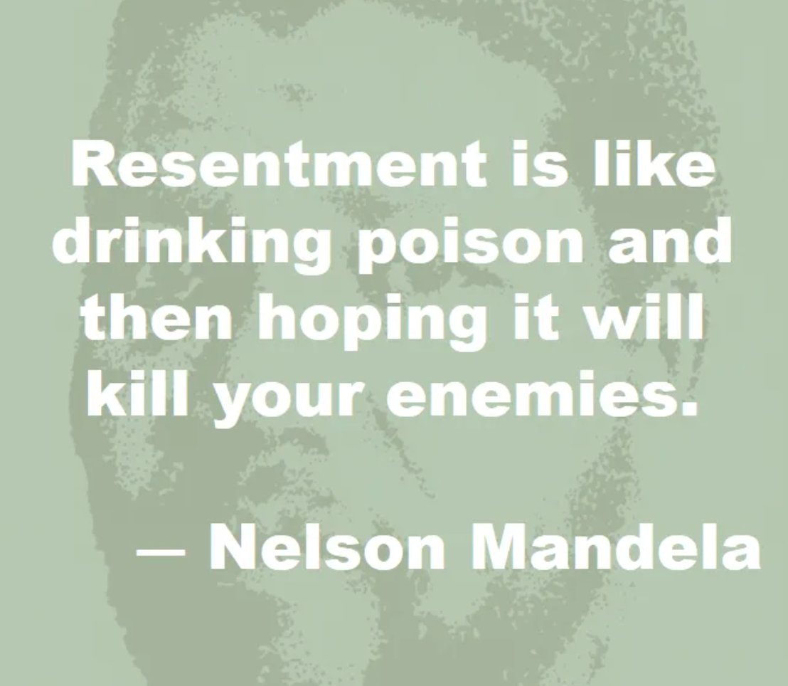 Screen Shot 2020-04-15 at 12.29.36 PM